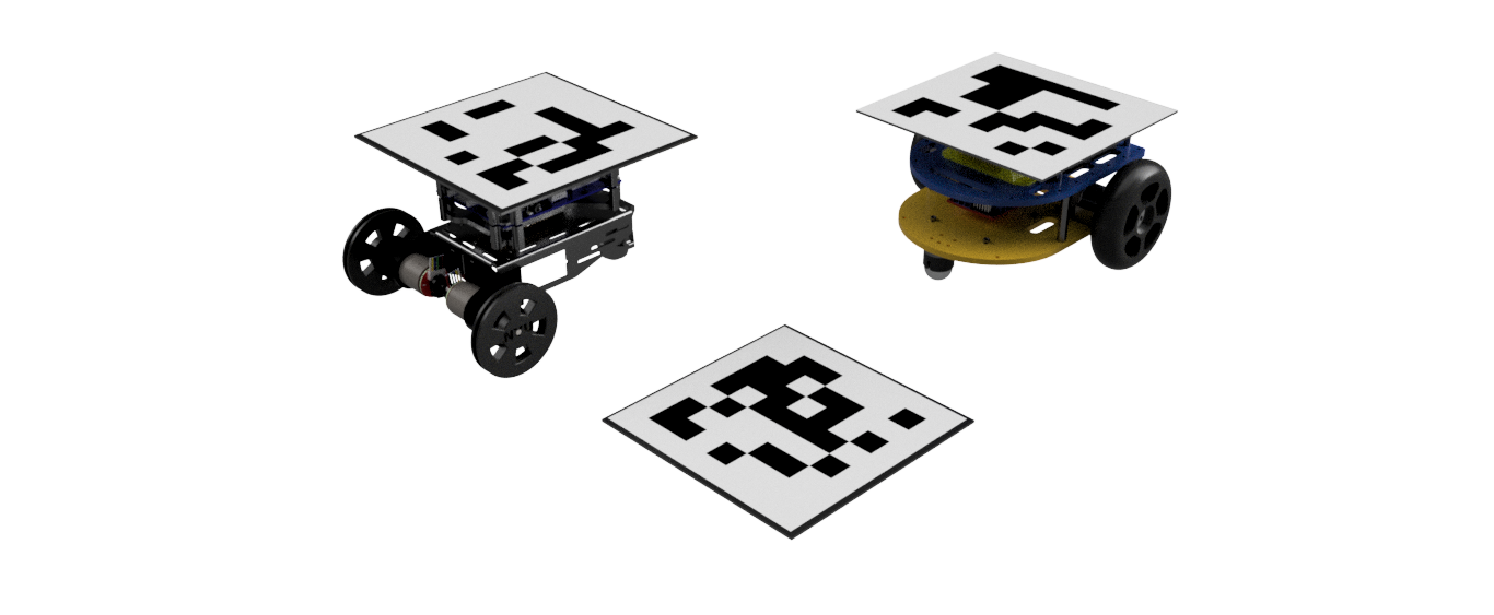 Complete System Assembly - Phase 3 integrated design with all subsystems