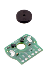 Selected Encoder Specifications