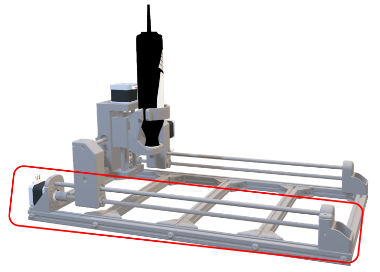 Vibration Analysis - Frequency Domain