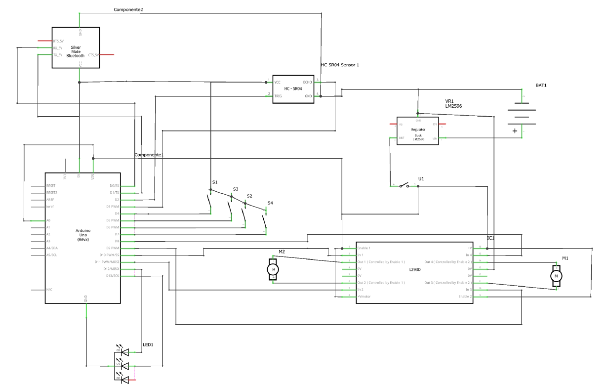 Fastener Selection Analysis